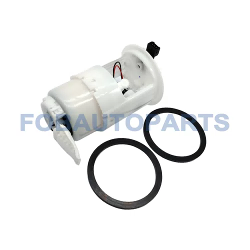 Fuel Pump Assembly Fits for 04-06 Mitsubishi Outlander 2.4L SP4063M E8639M P76389M - image 6